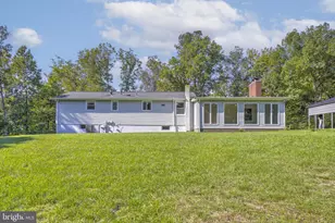 43063 Hugh Dr, Hollywood, MD 20636 - Photo 26