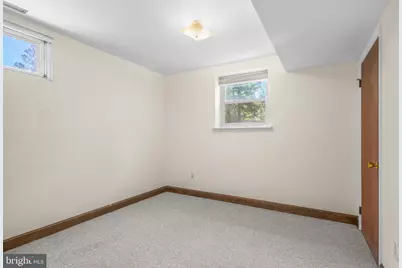 43063 Hugh Drive, Hollywood, MD 20636 - Photo 22