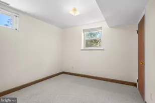 43063 Hugh Dr, Hollywood, MD 20636 - Photo 22