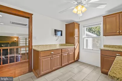 43063 Hugh Drive, Hollywood, MD 20636 - Photo 6