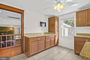 43063 Hugh Dr, Hollywood, MD 20636 - Photo 6