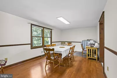 43063 Hugh Drive, Hollywood, MD 20636 - Photo 8