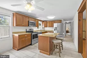 43063 Hugh Dr, Hollywood, MD 20636 - Photo 32