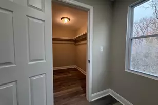 41010 New Market Turner Rd, Mechanicsville, MD 20659 - Photo 8