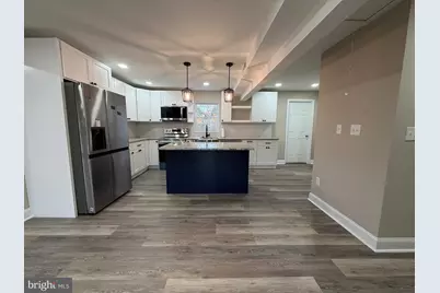 41010 New Market Turner Road, Mechanicsville, MD 20659 - Photo 1