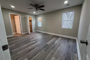 41010 New Market Turner Rd, Mechanicsville, MD 20659 - Photo 6