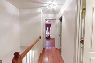 46442 Munley Ln, Lexington Park, MD 20653 - Photo 42