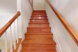 46442 Munley Ln, Lexington Park, MD 20653 - Photo 24