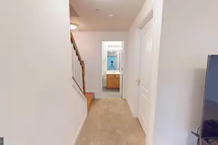 46442 Munley Ln, Lexington Park, MD 20653 - Photo 60