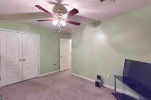 46442 Munley Ln, Lexington Park, MD 20653 - Photo 36