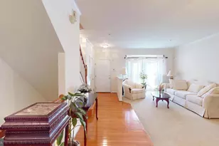 46442 Munley Ln, Lexington Park, MD 20653 - Photo 6