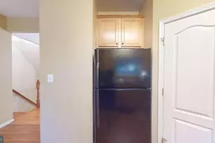 46442 Munley Ln, Lexington Park, MD 20653 - Photo 12