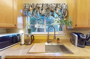46442 Munley Ln, Lexington Park, MD 20653 - Photo 10