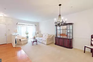 46442 Munley Ln, Lexington Park, MD 20653 - Photo 18