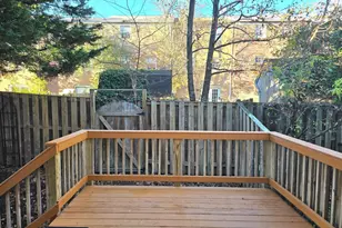 46442 Munley Ln, Lexington Park, MD 20653 - Photo 66