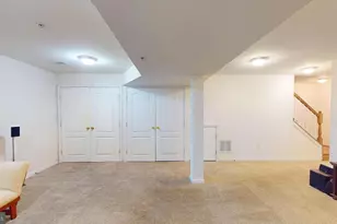 46442 Munley Ln, Lexington Park, MD 20653 - Photo 52