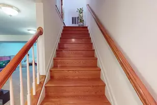 46442 Munley Ln, Lexington Park, MD 20653 - Photo 50