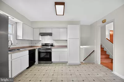 45869 Belvoir Road, Great Mills, MD 20634 - Photo 10