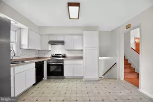 45869 Belvoir Rd, Great Mills, MD 20634 - Photo 10