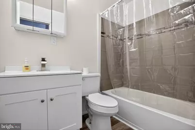 45869 Belvoir Road, Great Mills, MD 20634 - Photo 18