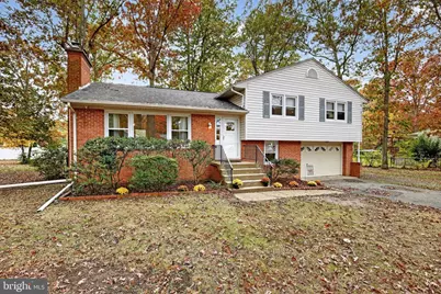 45869 Belvoir Road, Great Mills, MD 20634 - Photo 2