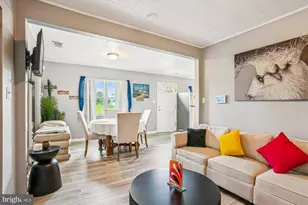 36557 Irving Rd, Bushwood, MD 20618 - Photo 8