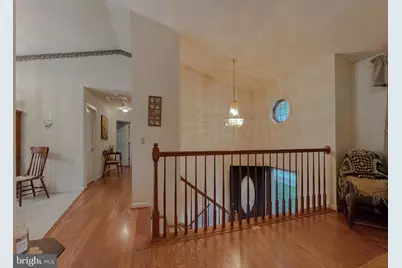20751 Wolftrap Street, Lexington Park, MD 20653 - Photo 12