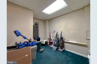 20751 Wolftrap Street, Lexington Park, MD 20653 - Photo 40