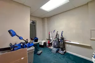 20751 Wolftrap St, Lexington Park, MD 20653 - Photo 40