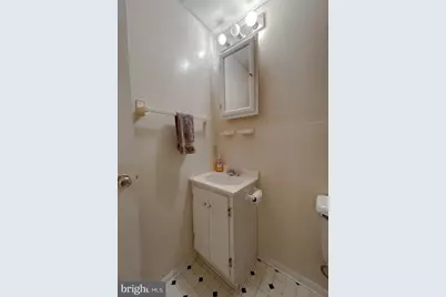 20751 Wolftrap Street, Lexington Park, MD 20653 - Photo 28