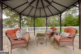 20751 Wolftrap St, Lexington Park, MD 20653 - Photo 20