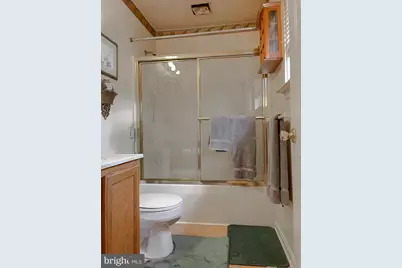 20751 Wolftrap Street, Lexington Park, MD 20653 - Photo 32