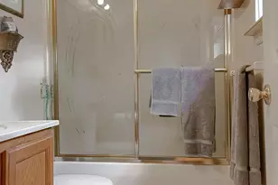 20751 Wolftrap St, Lexington Park, MD 20653 - Photo 32