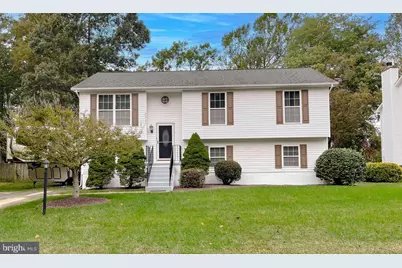 20751 Wolftrap Street, Lexington Park, MD 20653 - Photo 1