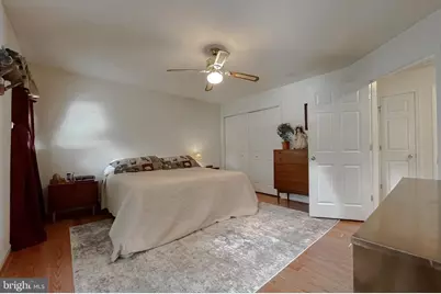 20751 Wolftrap Street, Lexington Park, MD 20653 - Photo 6