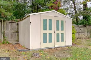 20751 Wolftrap St, Lexington Park, MD 20653 - Photo 42