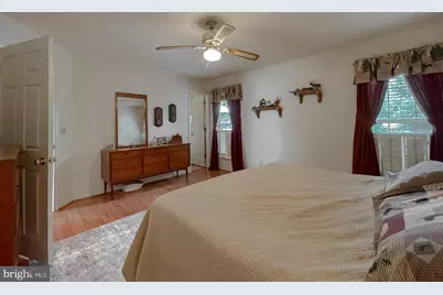 20751 Wolftrap Street, Lexington Park, MD 20653 - Photo 30