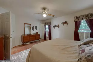 20751 Wolftrap St, Lexington Park, MD 20653 - Photo 30