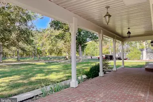 45146 Andover Estates Rd, Valley Lee, MD 20692 - Photo 12