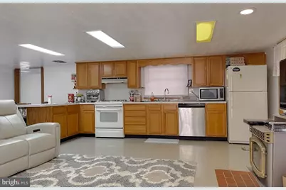 45146 Andover Estates Road, Valley Lee, MD 20692 - Photo 72