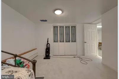 45146 Andover Estates Road, Valley Lee, MD 20692 - Photo 76