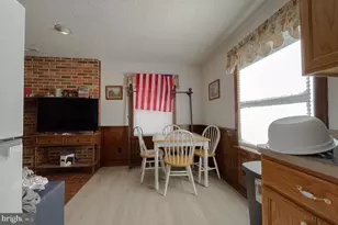 45146 Andover Estates Rd, Valley Lee, MD 20692 - Photo 62