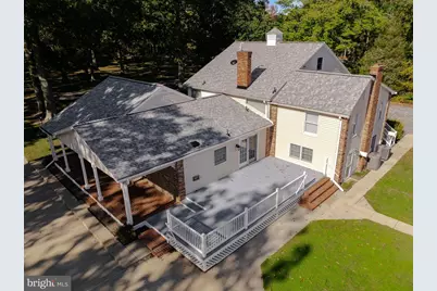 45146 Andover Estates Road, Valley Lee, MD 20692 - Photo 6