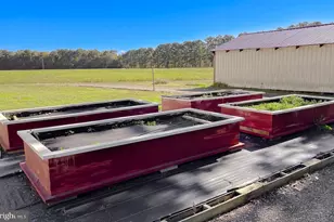 45146 Andover Estates Rd, Valley Lee, MD 20692 - Photo 16