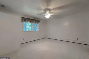 45146 Andover Estates Rd, Valley Lee, MD 20692 - Photo 32