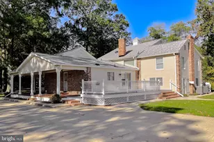 45146 Andover Estates Rd, Valley Lee, MD 20692 - Photo 20