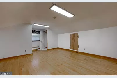 45146 Andover Estates Road, Valley Lee, MD 20692 - Photo 30