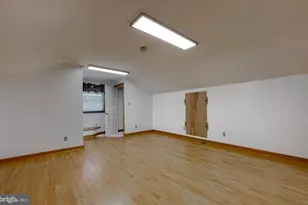 45146 Andover Estates Rd, Valley Lee, MD 20692 - Photo 30