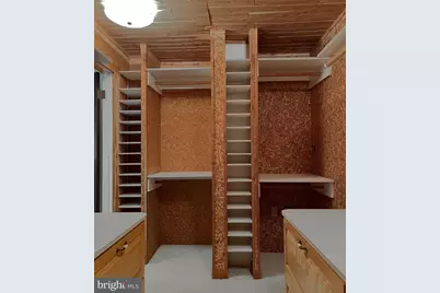 45146 Andover Estates Road, Valley Lee, MD 20692 - Photo 36