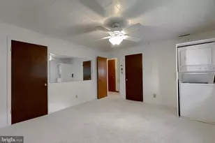 45146 Andover Estates Rd, Valley Lee, MD 20692 - Photo 34